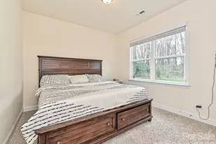 8044 Frances Haven Dr, Harrisburg, NC 28075 - Photo 19