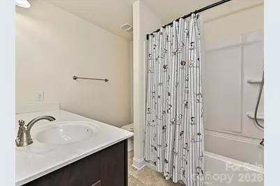 8044 Frances Haven Drive, Harrisburg, NC 28075 - Photo 29