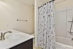 8044 Frances Haven Dr, Harrisburg, NC 28075 - Photo 29