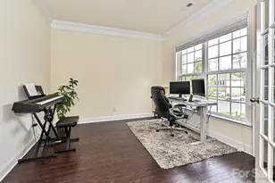 8044 Frances Haven Dr, Harrisburg, NC 28075 - Photo 7