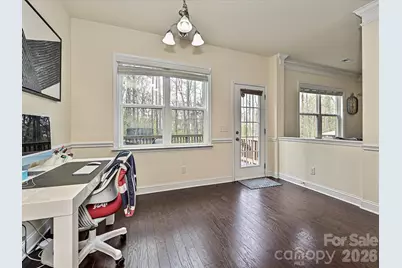 8044 Frances Haven Drive, Harrisburg, NC 28075 - Photo 17