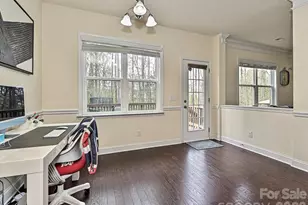 8044 Frances Haven Dr, Harrisburg, NC 28075 - Photo 17