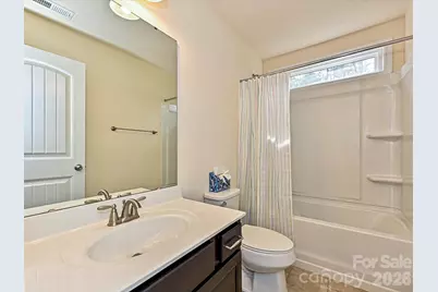 8044 Frances Haven Drive, Harrisburg, NC 28075 - Photo 33