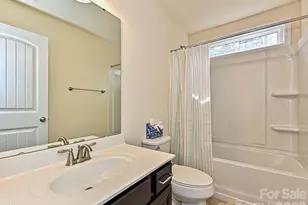 8044 Frances Haven Dr, Harrisburg, NC 28075 - Photo 33