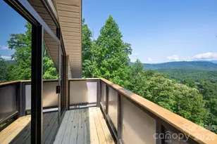 156 Gilliam Rd, Old Fort, NC 28762 - Photo 27