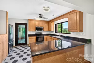 156 Gilliam Rd, Old Fort, NC 28762 - Photo 11