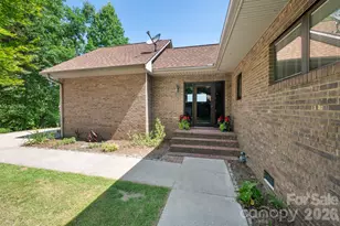 156 Gilliam Rd, Old Fort, NC 28762 - Photo 9