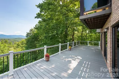 156 Gilliam Road, Old Fort, NC 28762 - Photo 25