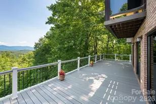 156 Gilliam Rd, Old Fort, NC 28762 - Photo 25