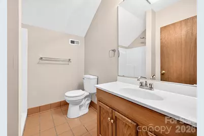 156 Gilliam Road, Old Fort, NC 28762 - Photo 21