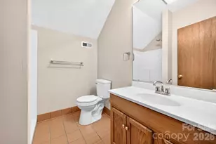 156 Gilliam Rd, Old Fort, NC 28762 - Photo 21