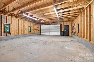 156 Gilliam Rd, Old Fort, NC 28762 - Photo 29