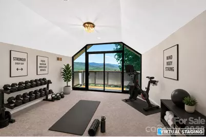 156 Gilliam Road, Old Fort, NC 28762 - Photo 19