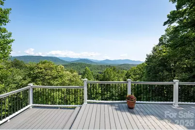156 Gilliam Road, Old Fort, NC 28762 - Photo 23