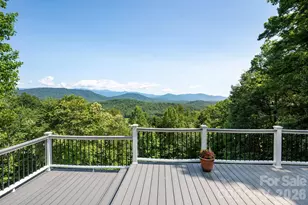 156 Gilliam Rd, Old Fort, NC 28762 - Photo 23