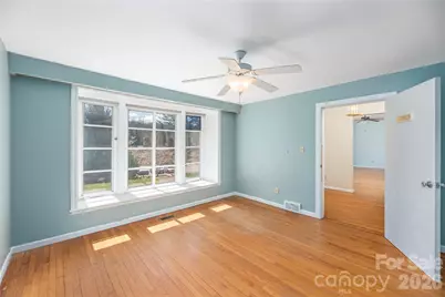 1159 N Main Street, Waynesville, NC 28786 - Photo 15