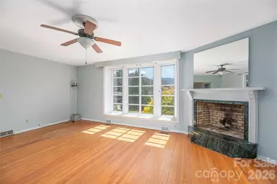 1159 N Main Street, Waynesville, NC 28786 - Photo 7