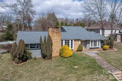 1159 N Main Street, Waynesville, NC 28786 - Photo 1