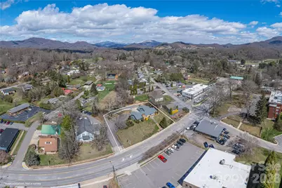 1159 N Main Street, Waynesville, NC 28786 - Photo 33