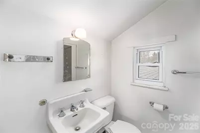 1159 N Main Street, Waynesville, NC 28786 - Photo 21