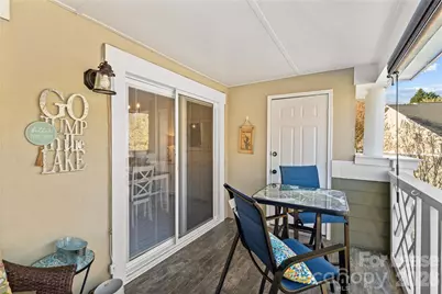 19843 Henderson Road #L, Cornelius, NC 28031 - Photo 25