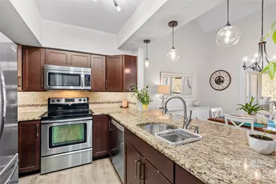 19843 Henderson Road #L, Cornelius, NC 28031 - Photo 13