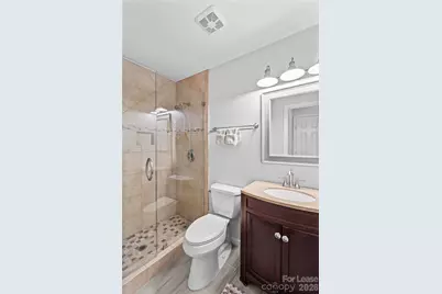 19843 Henderson Road #L, Cornelius, NC 28031 - Photo 23