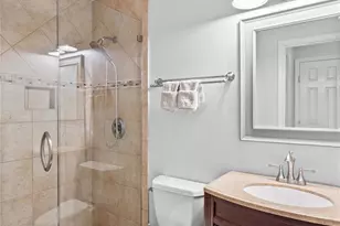 19843 Henderson Rd, Cornelius, NC 28031 - Photo 23