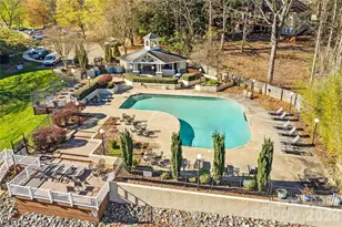 19843 Henderson Rd, Cornelius, NC 28031 - Photo 35