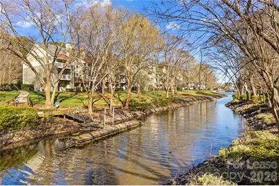 19843 Henderson Road #L, Cornelius, NC 28031 - Photo 31