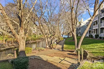 19843 Henderson Road #L, Cornelius, NC 28031 - Photo 39