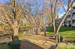 19843 Henderson Rd, Cornelius, NC 28031 - Photo 39