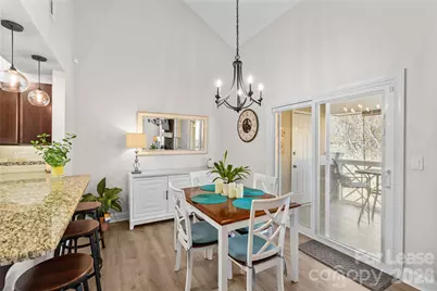 19843 Henderson Road #L, Cornelius, NC 28031 - Photo 11