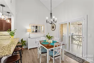 19843 Henderson Rd, Cornelius, NC 28031 - Photo 11