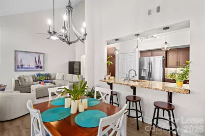 19843 Henderson Road #L, Cornelius, NC 28031 - Photo 9