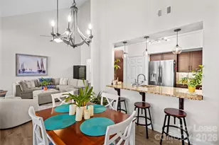 19843 Henderson Rd, Cornelius, NC 28031 - Photo 9