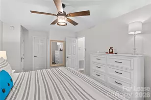 19843 Henderson Rd, Cornelius, NC 28031 - Photo 21