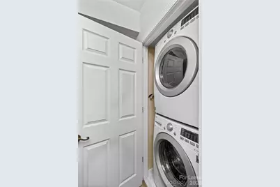 19843 Henderson Road #L, Cornelius, NC 28031 - Photo 17