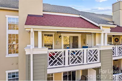 19843 Henderson Road #L, Cornelius, NC 28031 - Photo 29