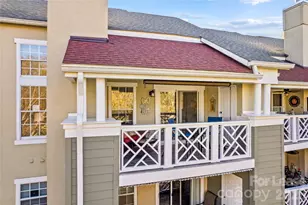 19843 Henderson Rd, Cornelius, NC 28031 - Photo 29