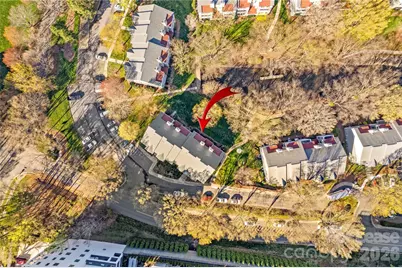 19843 Henderson Road #L, Cornelius, NC 28031 - Photo 41