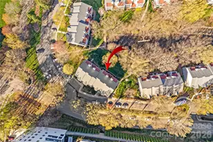 19843 Henderson Rd, Cornelius, NC 28031 - Photo 41