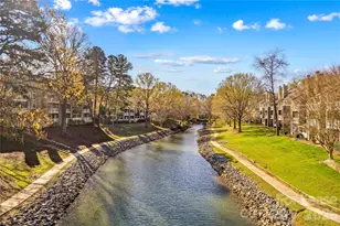 19843 Henderson Rd, Cornelius, NC 28031 - Photo 37