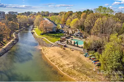 19843 Henderson Road #L, Cornelius, NC 28031 - Photo 33