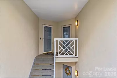 19843 Henderson Road #L, Cornelius, NC 28031 - Photo 3