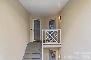 19843 Henderson Rd, Cornelius, NC 28031 - Photo 3