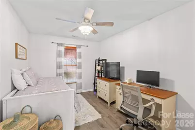 19843 Henderson Road #L, Cornelius, NC 28031 - Photo 19