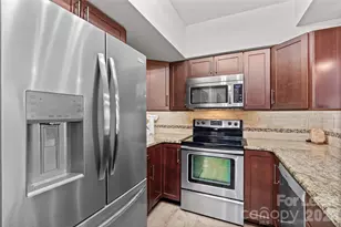 19843 Henderson Rd, Cornelius, NC 28031 - Photo 15