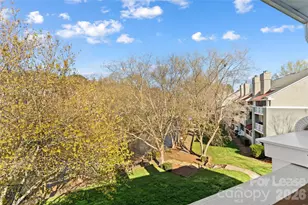 19843 Henderson Rd, Cornelius, NC 28031 - Photo 27