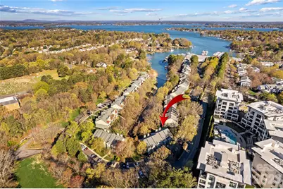 19843 Henderson Road #L, Cornelius, NC 28031 - Photo 43